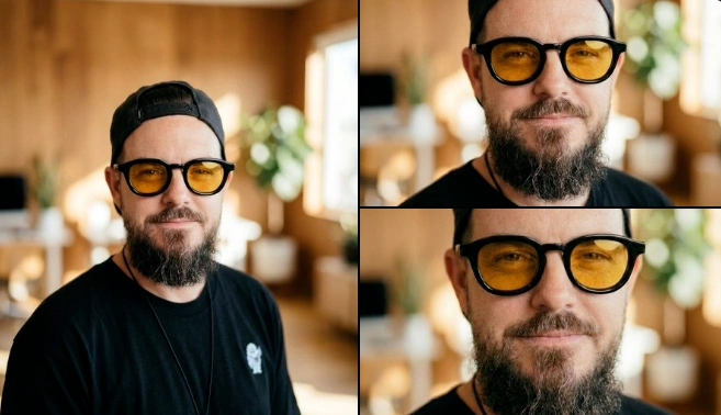 nano-banana-2 (11).webp